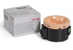 Xerox Phaser 3010/WC3045/ Standard Capacity 1000 Pages